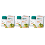 Himalaya Wellness Pure Herbs Triphala Bowel Wellness - Distacart