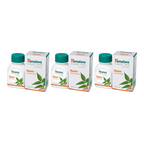 Himalaya Wellness Pure Herbs Neem Skin Wellness - Distacart
