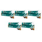 Himalaya Herbals - HiOra-SG Gel - Distacart