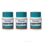 Himalaya Tribulus Tablets - Distacart