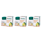 Himalaya Wellness Pure Herbs Gokshura Men's Wellness - Distacart