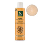 Organic Harvests Organic Color Protect Quinoa Shampoo