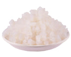 Yuvika Banslochan - Vanslochan - Tabashir - Silicic Acid