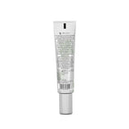 Blossom Kochhar Aroma Magic Neem & Tea Tree Anti Pimple Gel - Distacart