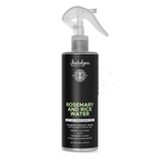 Indulgeo Essentials Rosemary And Rice Water Hair Growth Spray