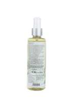 Mantra Herbal Onion Hair Oil Argan & Amla