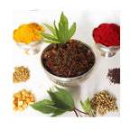 Madhur Pure Andhra Gongura Pickle
