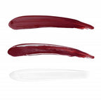 Sugar Smudge Me Not Lip Duo - Plum Yum (Muted Plum)