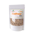 Parijata Herbs Sunflower Seeds - Distacart