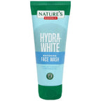 Nature's Essence Hydra White Whitening Face Wash