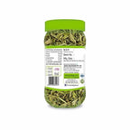 Zindagi Stevia Dry Leaves - Distacart