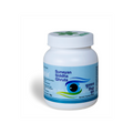 Santulan Ayurveda Sunayan Siddha Ghruta