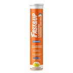 Fast&Up L-Carnitine Advanced Effervescent Tablets - Distacart