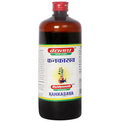 Baidyanath Jhansi Kankasava - Distacart
