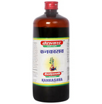 Baidyanath Jhansi Kankasava - Distacart