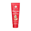 Pentacare Ayurveda Myocare Gel - Distacart