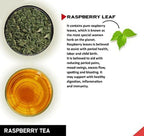 Shuddh Natural Women Wellness Tea Saheli Floral Tea - Distacart