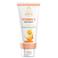 7 Days Vitamin C Face Wash with Turmeric