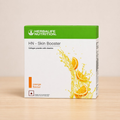 Herbalife HN-Skin Booster - Orange - Distacart