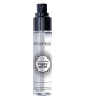 Smashbox Photo Finish Primer Water