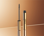Iconic London Triple Threat Mascara - Black
