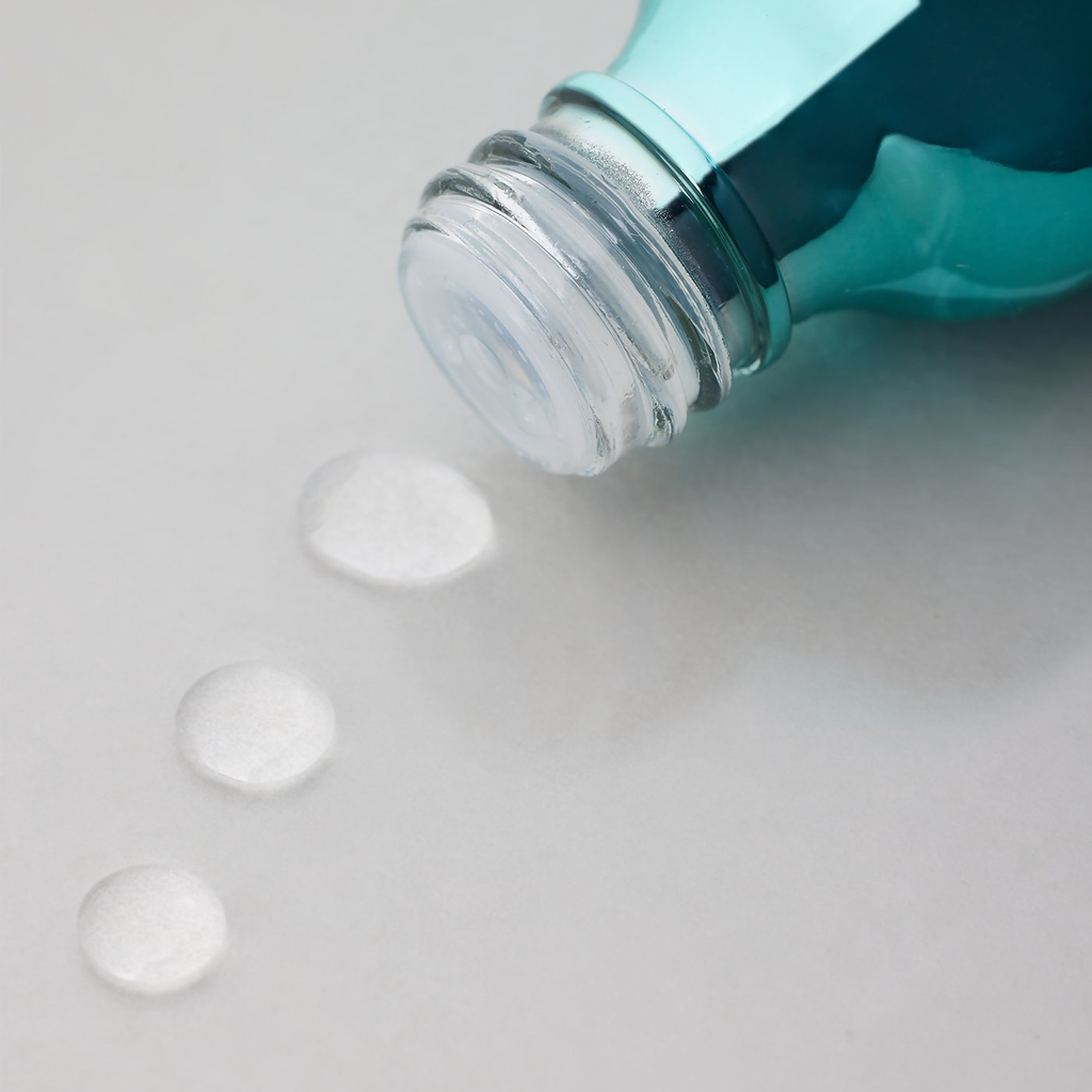 Chosen Milk Route Water-Less Lactic Acid Peel