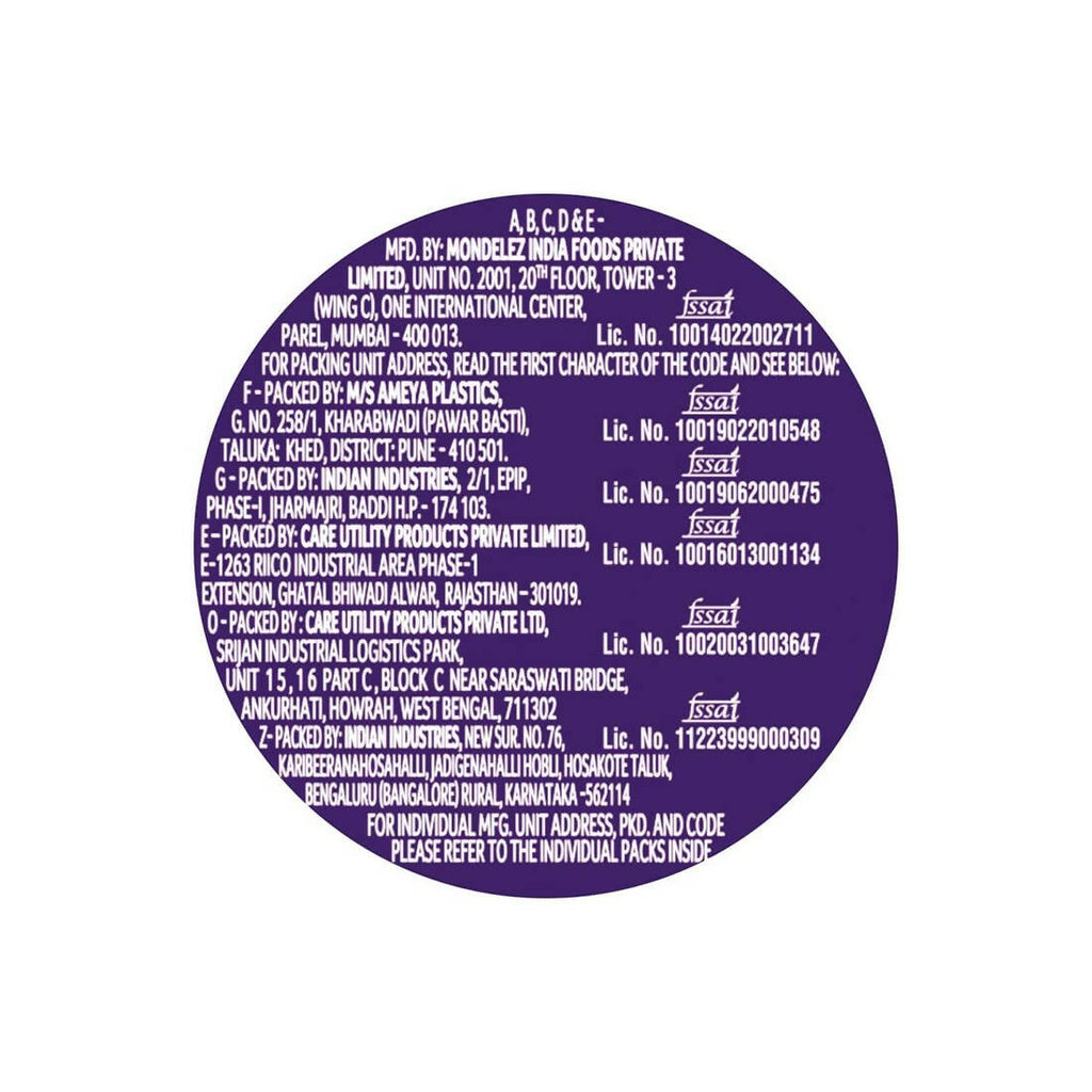 Cadbury Celebrations Special Silk Selects Gift Pack