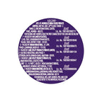 Cadbury Celebrations Special Silk Selects Gift Pack