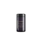 Purearth Turmeric Sand Exfoliant Face Masque