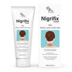 Fixderma Nigrifix Cream - Distacart