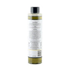 Bipha Ayurveda Eladi Thailam - Distacart