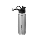 Dubblin Rambo Vacuum Bottle