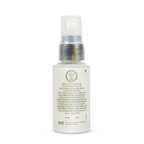 Lotus Organics Vit-C Radiance Booster Serum - Lemon Verbena