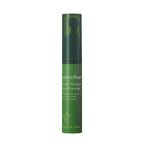 Innisfree Green Tea Seed Eye And Face Ball