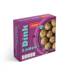 Chitale Bandhu Dink Ladoo