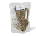 Balu Herbals Fennel (Sounf) - Distacart