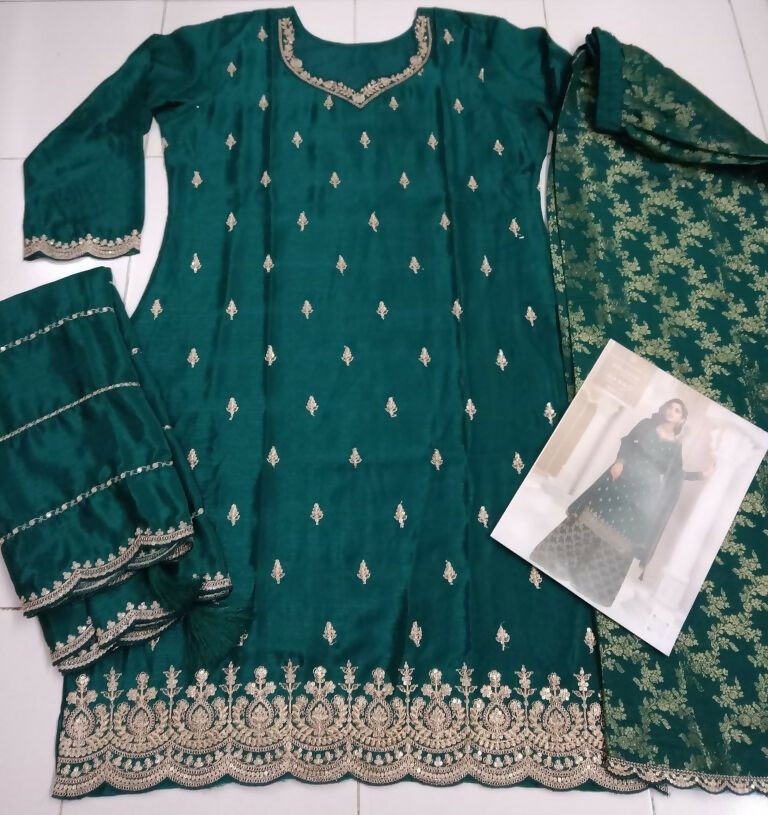 Green2