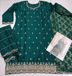 Green2