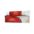 Father Muller Special Ointment No 12 - Distacart