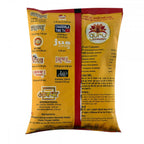 Guru Prasadam