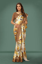 Aaradhna5001-B