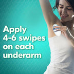 61Q2vapCeyL