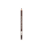 Note Cosmetique Natural Look Eyebrow Pencil - 5