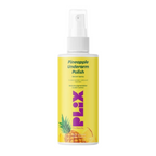 PLIX The Plant Fix Pineapple Underarm Depigmentation Spray