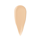 Bobbi Brown Mini Weightless Skin Natural Matte Finish Foundation SPF 15 - Warm Ivory