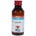 Baidyanath Jhansi Erand Tel - Distacart