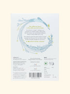 Blue Tokai Cold Brew Bags - Gowri Estate - Distacart