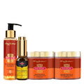 Inveda Glow Booster Kit