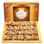 Ghasitaram Milk Cake - Distacart
