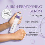SkinInspired Retinol Face Serum (2% vitAlease) - Distacart